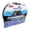Plumb Tech 3/4 in ID x 50 ft L Water Hose, Nitrile Tube, Black CGE34050 - alternate 2